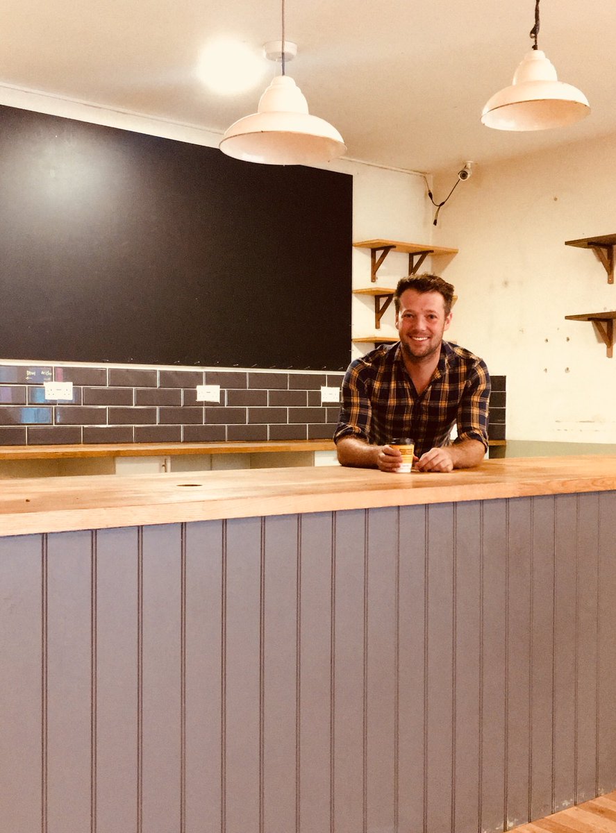 Spencer Bowman tweet media