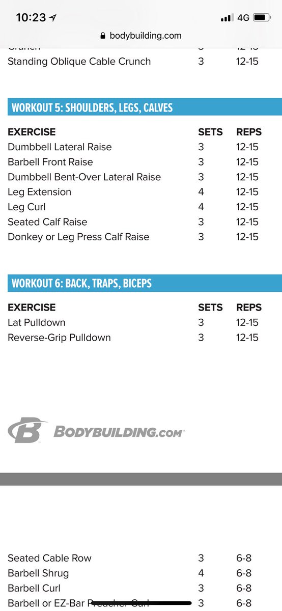 Michael Platt tweet media