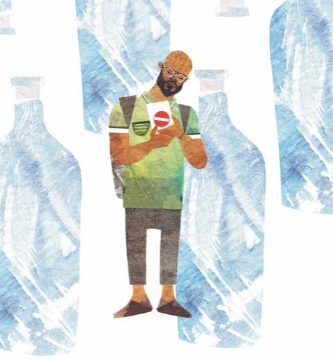 view environmental psychology a psycho social