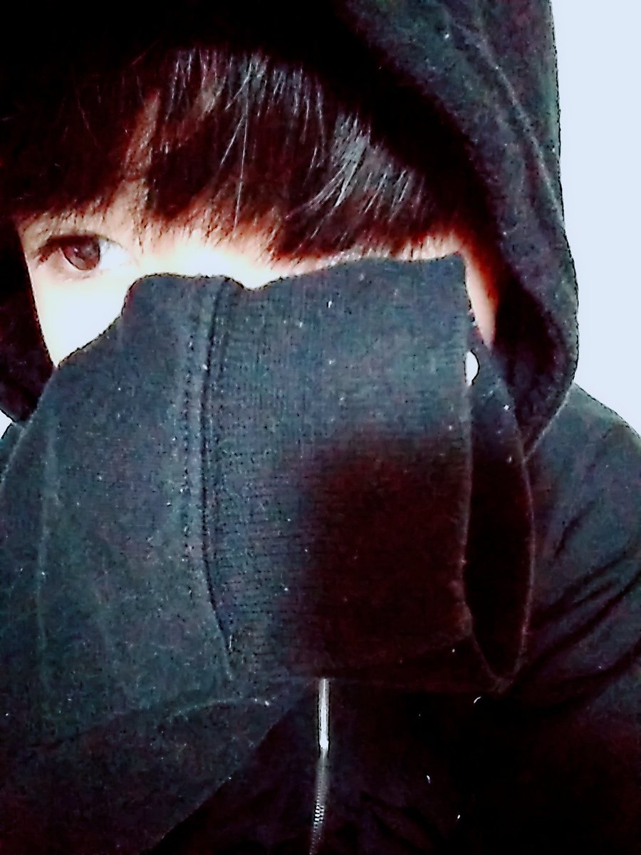 lRvGlFw0FGjcZsc's tweet image. こんな僕でも必要としてほしい
誰か僕のものになってよ

#病み垢さんと仲良くなりたい 
#病み垢女子 
#病み垢男子 
#病み垢さんRT 
#友達ください 
#LGBTQ 
#雰囲気嫌いじゃないよって人らぶりつ 
#中性さんと繋がりたい 
#恋人募集