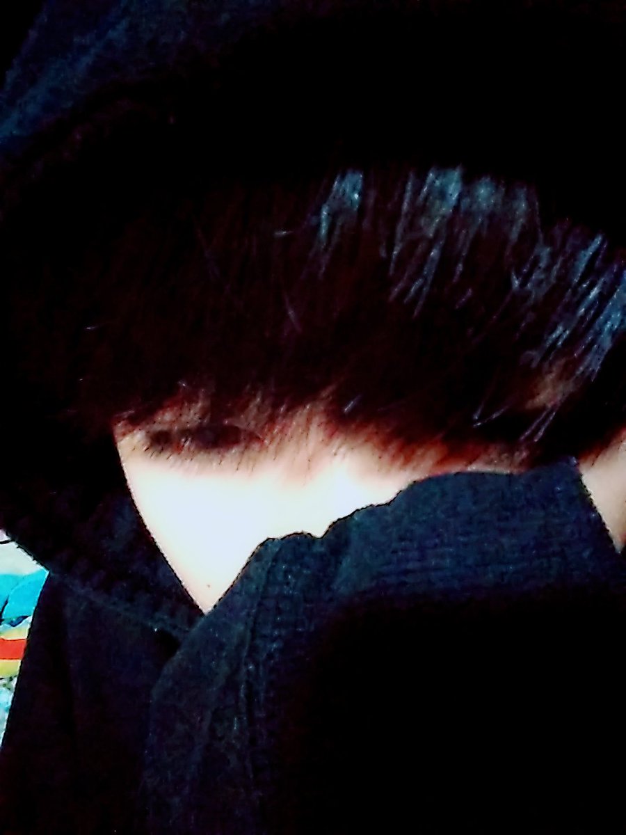 lRvGlFw0FGjcZsc's tweet image. こんな僕でも必要としてほしい
誰か僕のものになってよ

#病み垢さんと仲良くなりたい 
#病み垢女子 
#病み垢男子 
#病み垢さんRT 
#友達ください 
#LGBTQ 
#雰囲気嫌いじゃないよって人らぶりつ 
#中性さんと繋がりたい 
#恋人募集