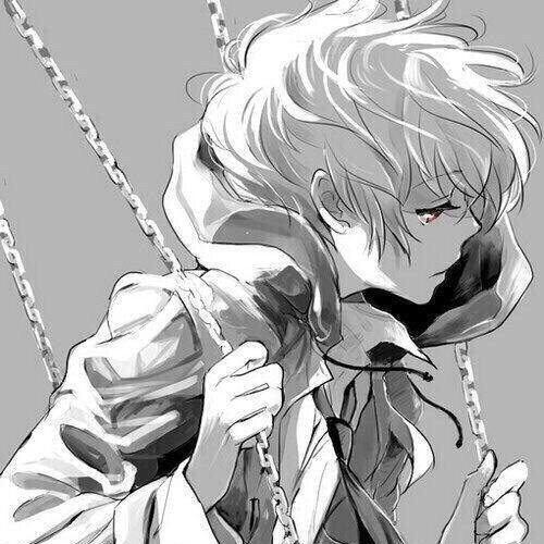 lRvGlFw0FGjcZsc's tweet image. こんな僕でも必要としてほしい
誰か僕のものになってよ

#病み垢さんと仲良くなりたい 
#病み垢女子 
#病み垢男子 
#病み垢さんRT 
#友達ください 
#LGBTQ 
#雰囲気嫌いじゃないよって人らぶりつ 
#中性さんと繋がりたい 
#恋人募集