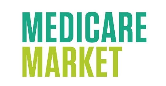 Medicare-Market is een nieuwe keten in de apotheek en parapharmacie. Om  de groei van het bedrijf te bevorderen en om het team te Nijvel te  versterken is Medicare-Market op zoek naar een SEO SEA SMO Manager.
 Spread the word 🗣️
 #DigitalJobs #Opportunity #SEO #SEA #SMO #Nijvel