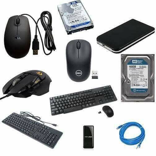 LAPTOP REPAIRS AND MAINTENANCE
 ✔️ keyboards from #2500
  ✔️hinges repair from #2000
 ✔️screen replacement from #5500
  ✔️speakers repair from #1500
  ✔️ Batteries replacement from #2500
   ✔️chargers/adapters rep from #1200
📞0712549994 📞0780549994 #NafasiKwaVijana