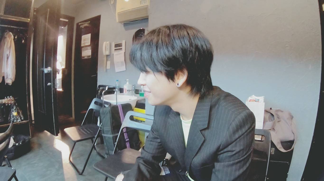 JunHyeok (@junhyeok_jp) / X