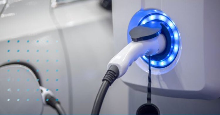 Centrica invests in EV charging software provider Driivz 

Read more: autovistagroup.com/index.php/news… 

@centricaplc @Driivz_EV #Automotive #EVs #ElectricVehicles #EVCharging #Cars #eMobility #Israel #CloudComputing #ChargingSoftware #FutureMobility