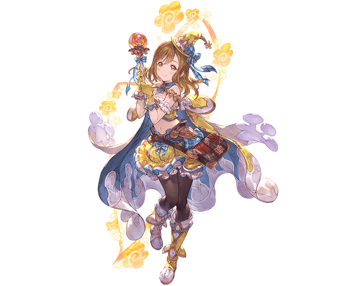 津島善子のtwitterイラスト検索結果