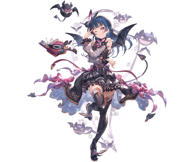 津島善子のtwitterイラスト検索結果