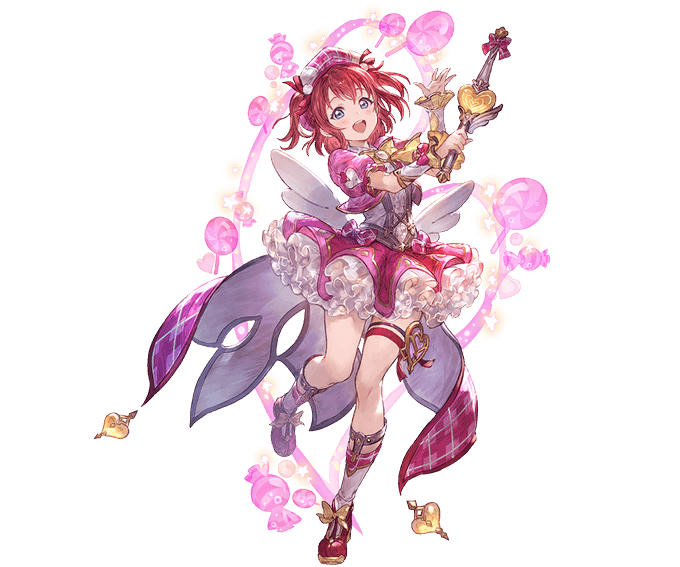 津島善子のtwitterイラスト検索結果