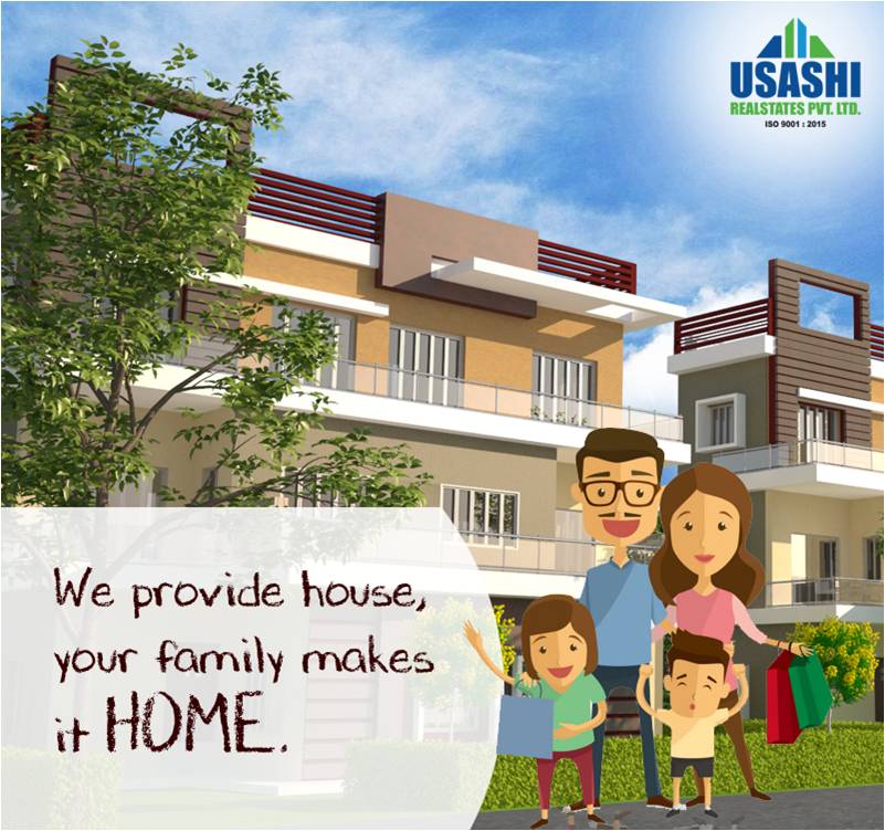 UsashiOfficial's tweet photo. We provide house, your family makes it home.
https://t.co/bIdW1Rpcem
#Usashi #Realestates https://t.co/PvLwwxWQsd