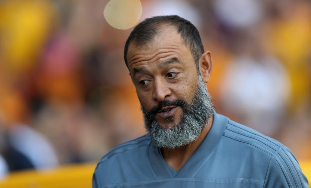 bet365's tweet image. When Oleksandr Zinchenko turns down the chance to win back-to-back Premier League titles. 😜