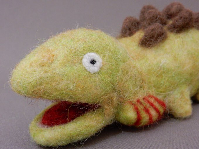 画像まとめ シン ゴジラ 日付順 16ページ目 アニメレーダー