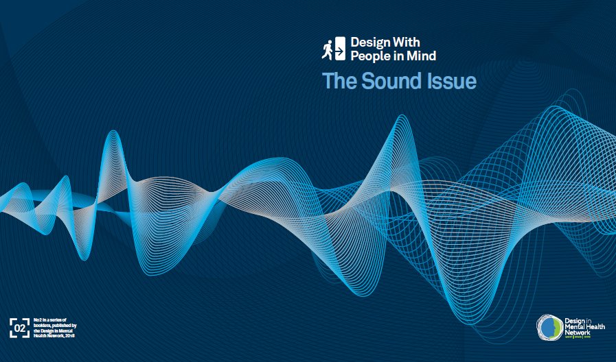 DIMHN's tweet image. The research and education #workstream of @DIMHN are committed to the development of an #evidence based resource, to inform decision making and improve experiences within #mentalhealth services. 
Become a member today to gain access to these reports. bit.ly/2mWFDEP
