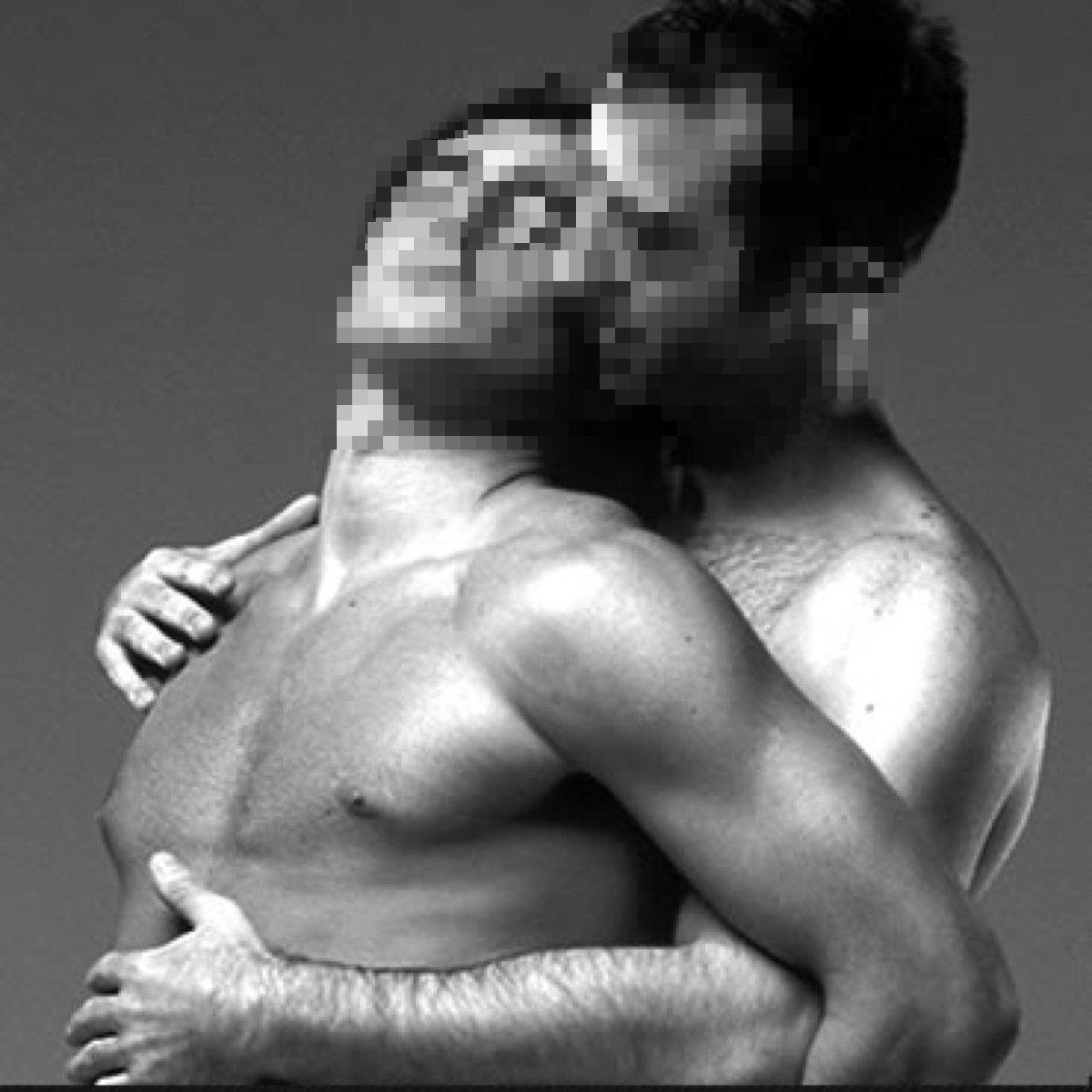 letstalkwithtom's tweet photo. Enjoy male to male sensual body #massage in #Sydney, call Tom - 0455 316 318. Visit - TomsTouch4u

#MaletoMaleMassageSydney
#GayMassage https://t.co/Qok5td5Bsl