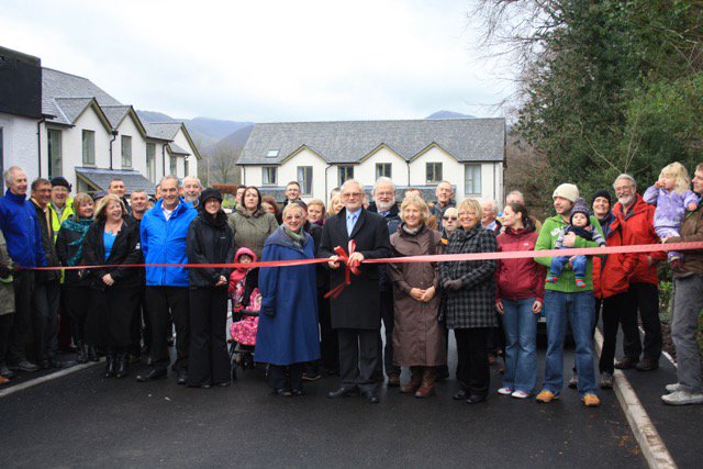 Community Land Trust Network tweet media