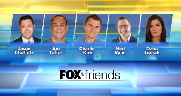 DkJkgBGXgAELEtG?format=jpg&name=small