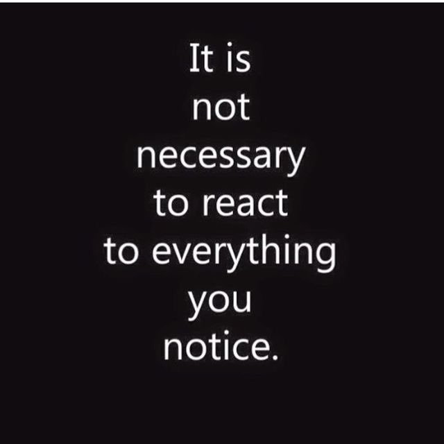 omoh4B's tweet image. #WisdomKey