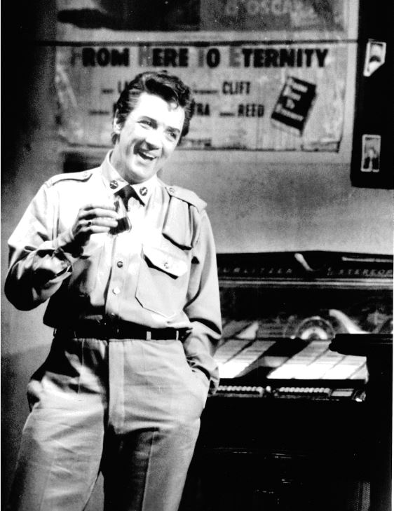 Edward Malone (edward_malone) Twitter