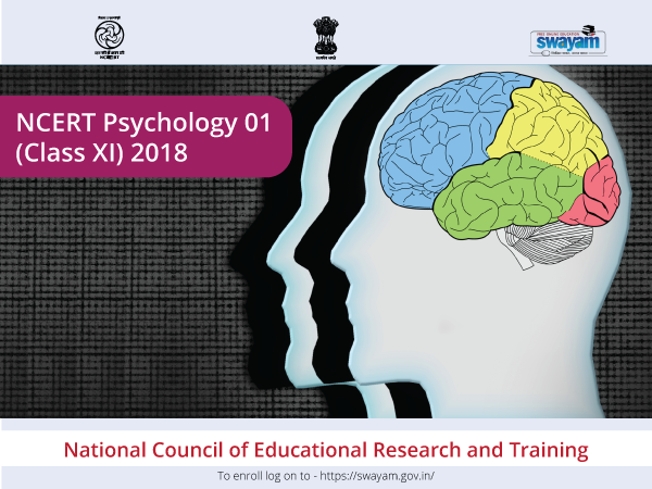 ciet_ncert's tweet photo. Learn about #ScientificResearch, #RandomSampling, #ExperimentalGroup on #Psychology for #Class11th. To enrol, visit @ncert #MOOCs on @SWAYAMMHRD
#NCERTMOOCs
https://t.co/d1vzT2sdIA https://t.co/jQYTvJNcnI