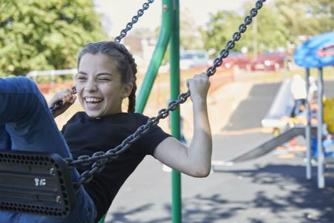 apiplay's tweet image. 6 Reasons to use an #APIMember bit.ly/2kBd8MB