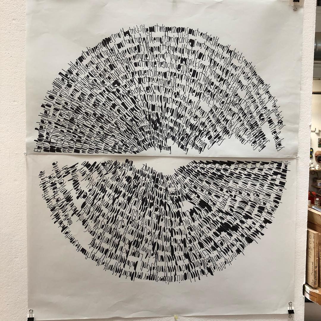 Blacklisted Copenhagen tweet media