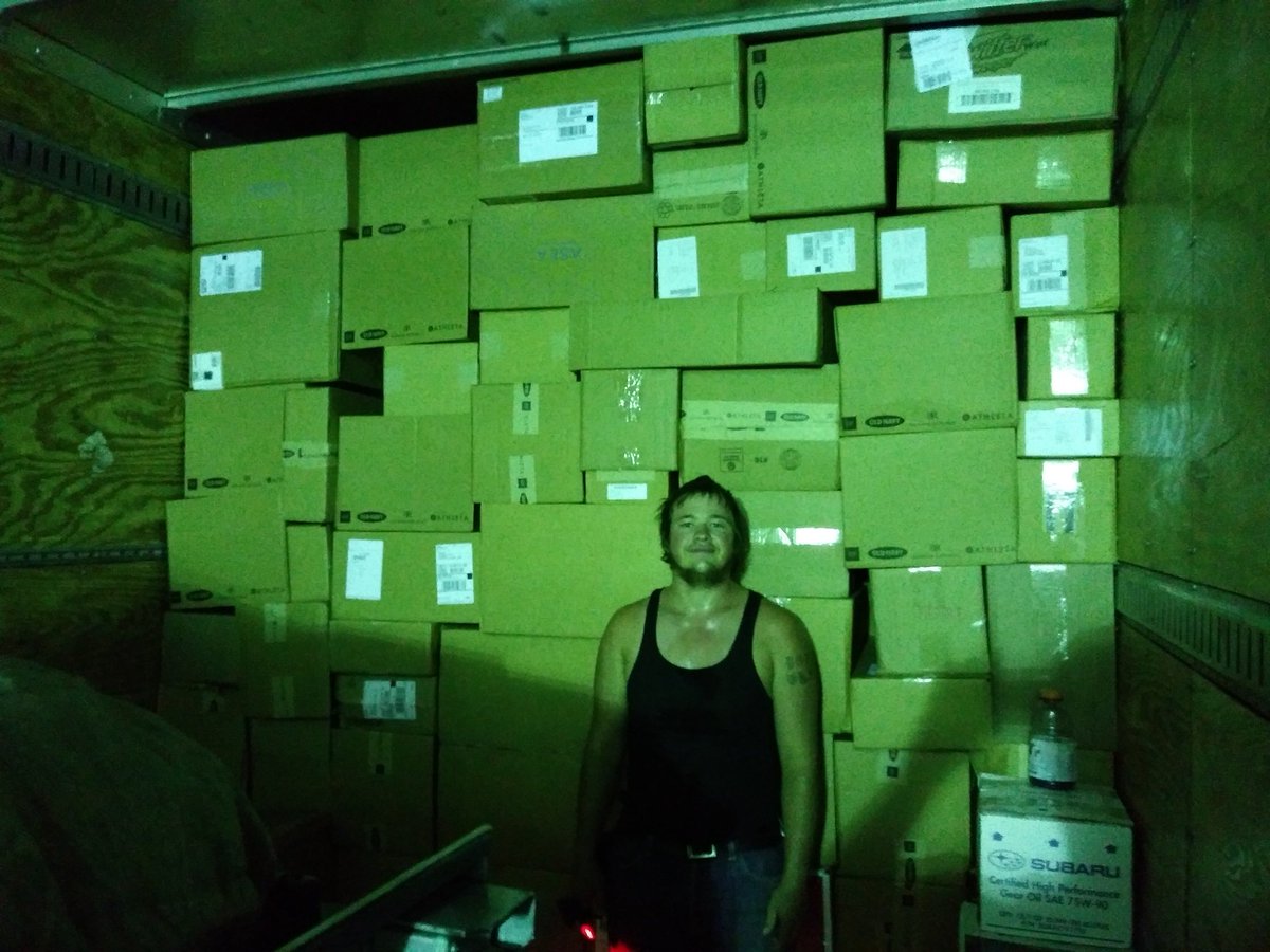 VanHazelen tweet media