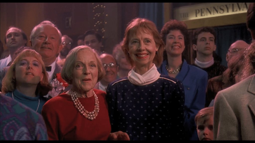 NLCVacationDays's tweet photo. Groundhog Minute 91 – The Joy of Discovery https://t.co/nZwpAFN6vq https://t.co/elfxEDOFhe