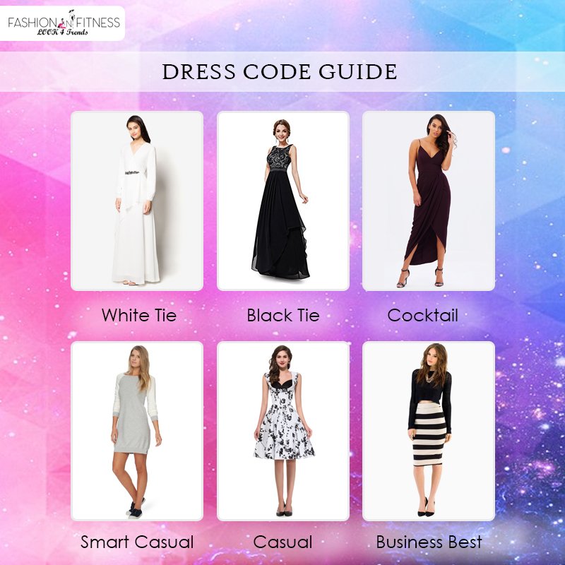 Look 4 Trends on Twitter: 