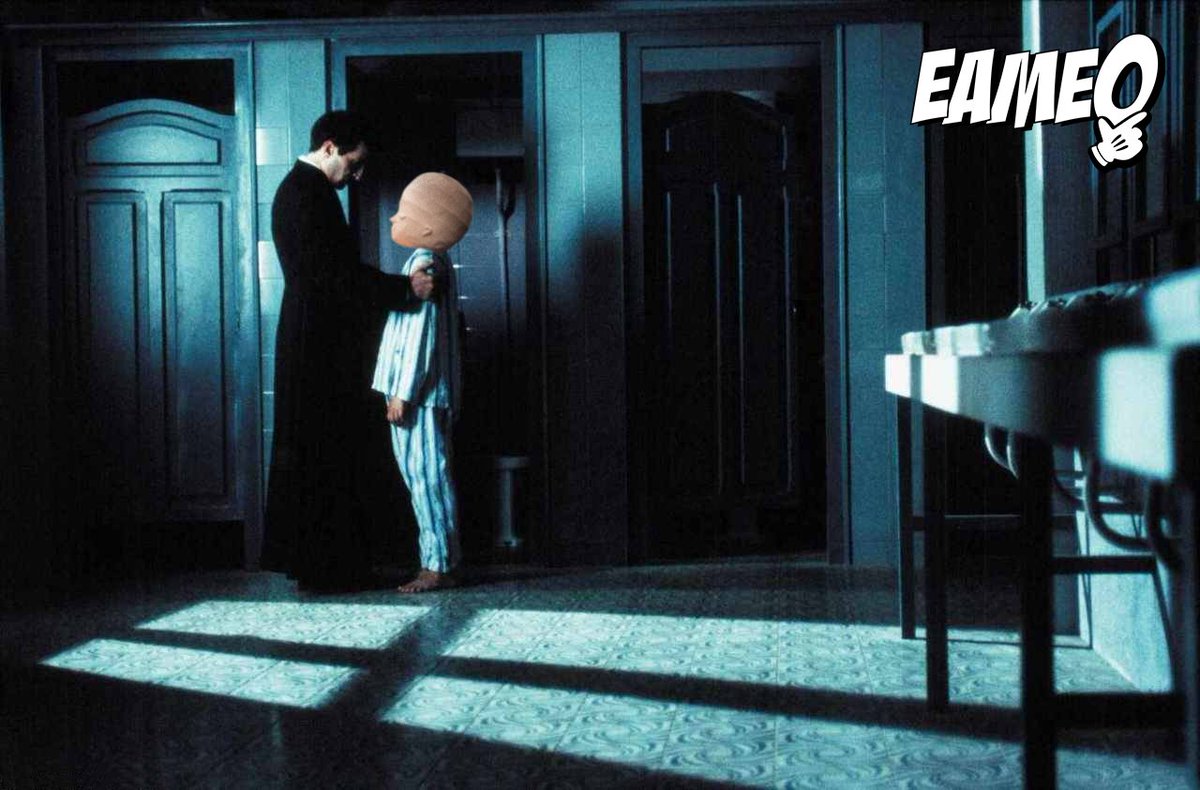 Eameo (@eameook) on Twitter photo 