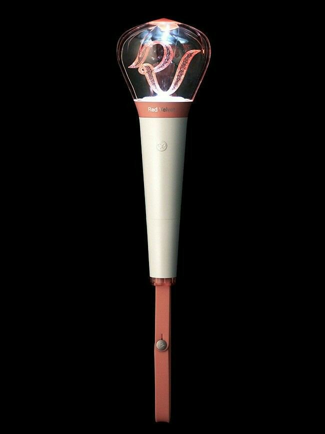 polarshopee_'s tweet photo. ✨พร้อมส่ง! #REDVELVET - OFFICIAL LIGHT STICK (ลัฟวี่บง) 
💸 1,490.-
📮 80/100
🐻 สนใจสอบถามทาง DM เลยจ้า!
#polar_พร้อมส่ง #ตลาดนัดรวว #ตลาดนัดredvelvet #ตลาดนัดrvv https://t.co/Ygn9c1t7O4