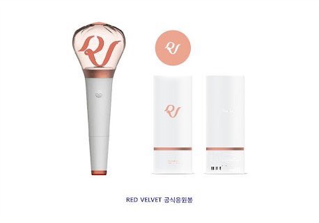 polarshopee_'s tweet photo. ✨พร้อมส่ง! #REDVELVET - OFFICIAL LIGHT STICK (ลัฟวี่บง) 
💸 1,490.-
📮 80/100
🐻 สนใจสอบถามทาง DM เลยจ้า!
#polar_พร้อมส่ง #ตลาดนัดรวว #ตลาดนัดredvelvet #ตลาดนัดrvv https://t.co/Ygn9c1t7O4