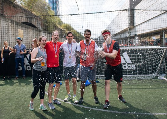 Eventwise tweet media