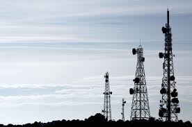 electronicsbazaar tweet media