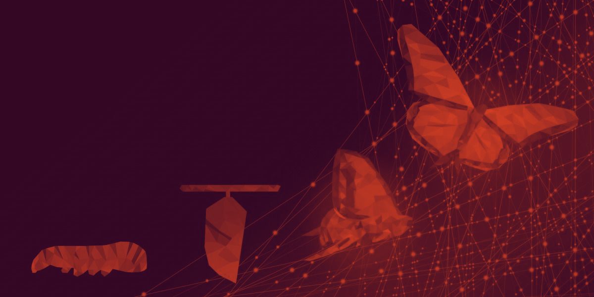 hackandcraft's tweet photo. How do you know you’ve successfully executed your digital transformation strategy for your business and customers?: https://t.co/v0AYYa0ZN0 @grattonboy @hackandcraft #digitialtransformation #innovation #technology #strategy #hackandcraftnews #alwaysbeiterating https://t.co/iHE2oxxrRJ
