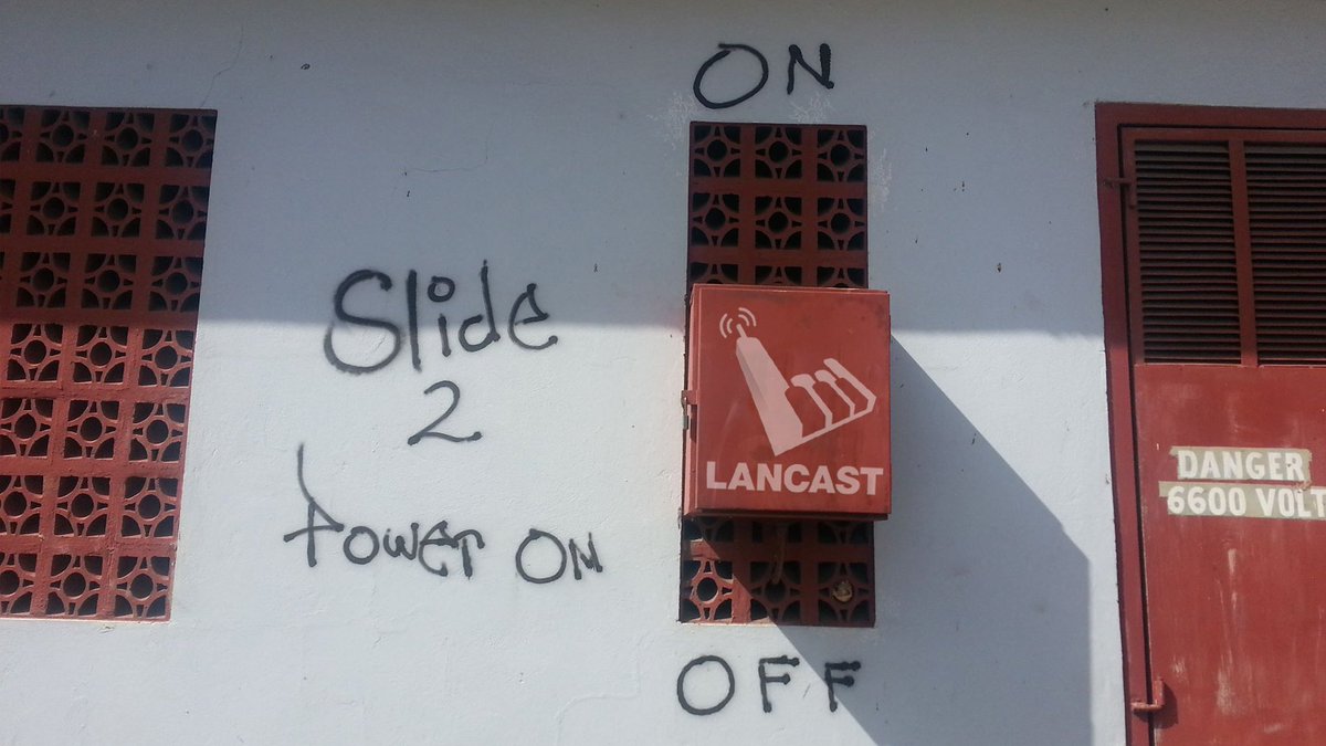 navidlancaster's tweet image. Switch us on. lancastltd.com
#guitaristpracticingpiano #lancast #lancastlimited #lancastltd #music #creativity #technology #guitar #piano #pianokeys #film #movie #feature #composer #soundtrack #sound #production #promotion #audio #socialmedia #musicproduction #producer