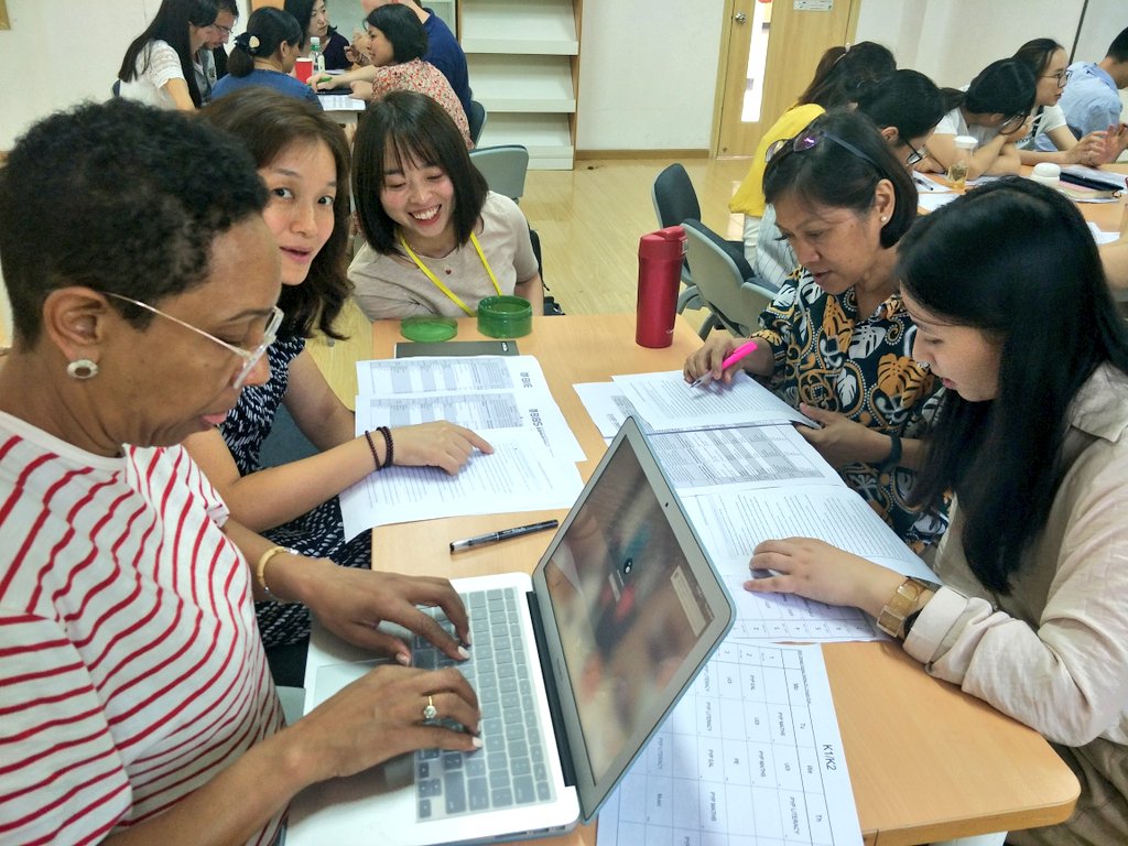 PriyaPwnK's tweet photo. #pypconnected #IBPYP #programmeofinquiry #collaborativeplanning #POI #transdisciplinary #lifelonglearners https://t.co/pzt7DYDUSt