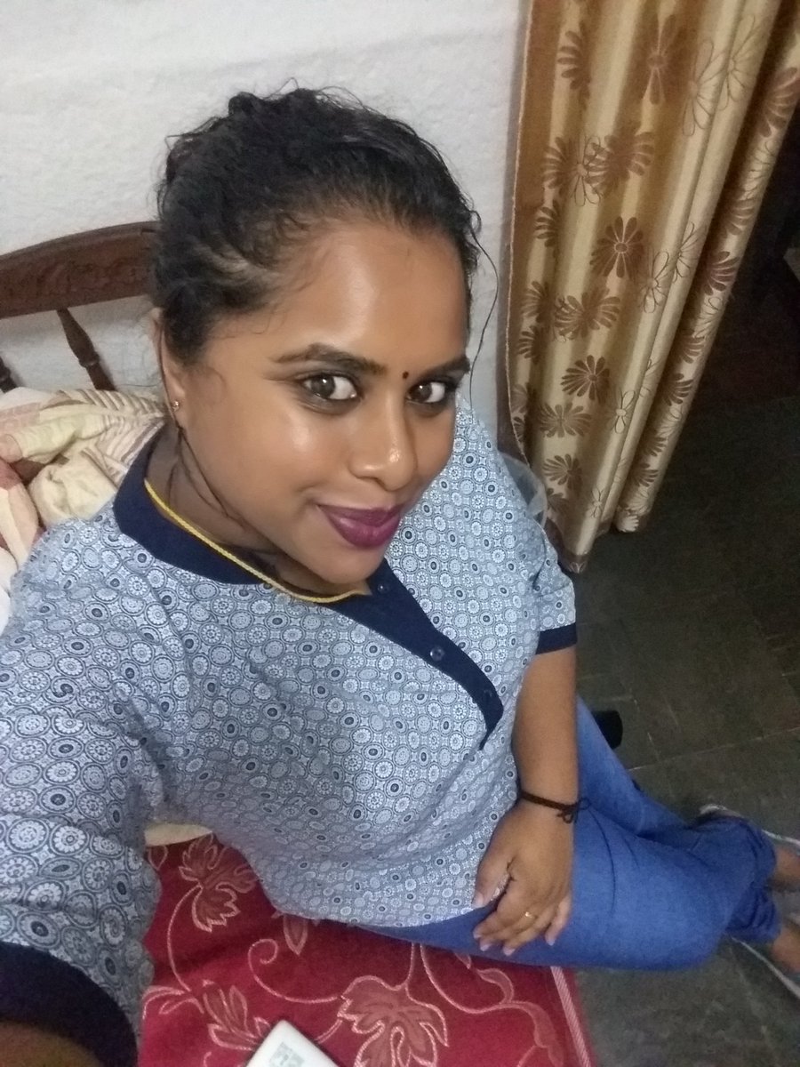 YogineeC's tweet photo. #being #Beautiful #P https://t.co/WqvRlSssd1