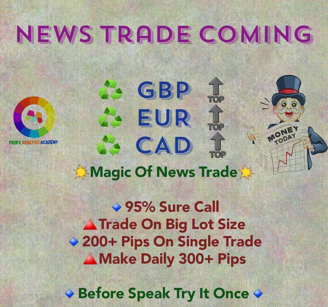 FxRipa's tweet photo. 🔹95% Sure Call
🔺Trade On Big Lot Size
🔹100+ pips confirm On Single Trade 
🔺Make Daily 300+ pips
    👇👇 Tp &amp; SL 👇👇

https://t.co/s1P3GLo45H

🔹Before Speak Try It Once🔹 https://t.co/RCNj9Zi6IL