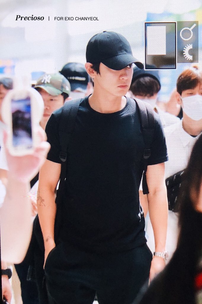bb balenciaga t shirt