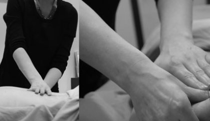 At #AdaptiveHealth, we employ skilled &amp; experienced Massage Therapists. Our professionals have the training &amp; the understanding to listen to your concerns and provide the help to make a difference in your health and well-being. #PtboHealth #MindBodySoul #wWomensHealth #MensHealth