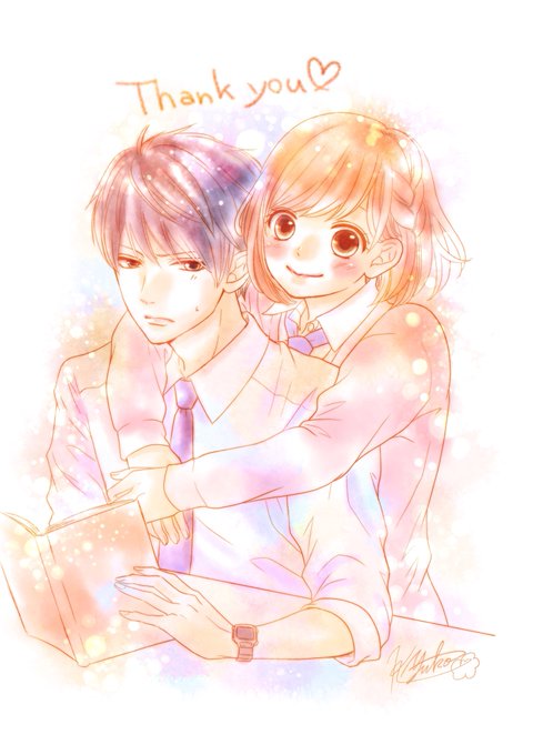 古屋先生は杏ちゃんのモノのtwitterイラスト検索結果 古屋先生は杏ちゃんのモノのtwitterイラスト検索結果