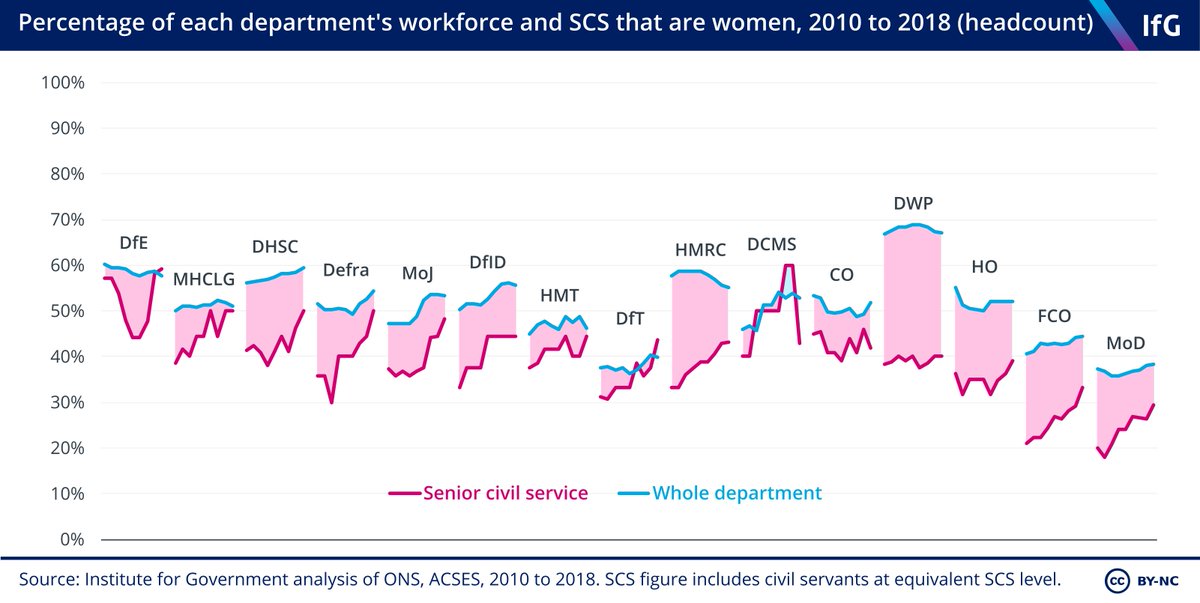 Aron Cheung tweet media