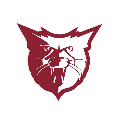 NicOseiNews's tweet photo. A North Texas school district is arming some of it's teachers this year....but it's tweaking the state's guardian program with its own criteria. The story on the @WBAP247NEWS update at 5:30. #guardianprogram https://t.co/5epdYirbKC