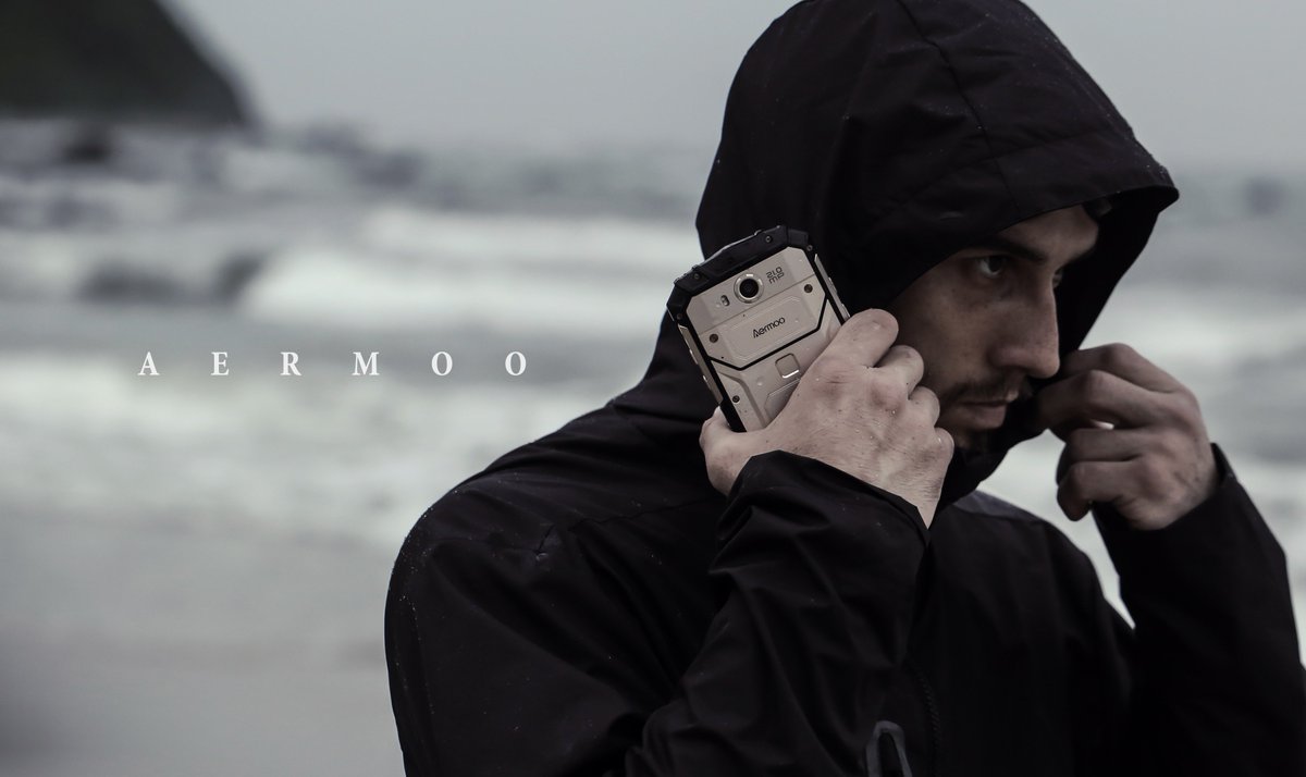 aermoo's tweet photo. #Aermoo challenge impossible --Ramiz Abdullaiev

10 times #Jiu #Jutsu national #champion. 
International tournaments winner, #combat #sambo #judo, and #wrestling champion. 
2 place on world championship hand to hand fighting, winner of pro tournament #bjj https://t.co/OKvJJxtZZP