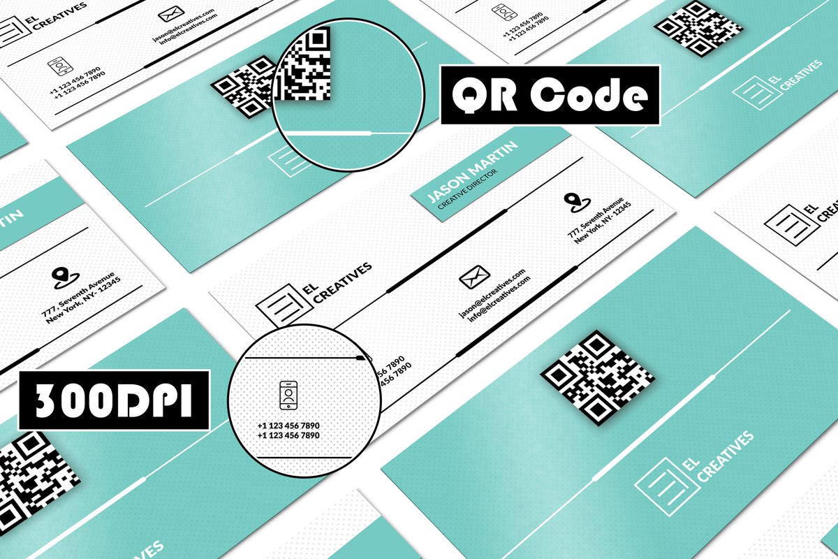 YourDesign7's tweet photo. @ForensicArchi @MiracleTraining I'm a professional Graphic designer. If you need to design Logo, Business card, stationary or another graphic project then feel free to send me a message. I will give you the best quality. Check out my design https://t.co/HHDQrD70NL