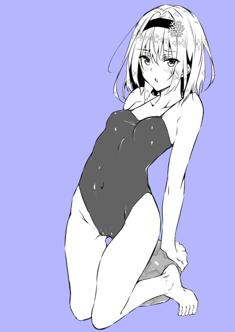 9巻は夏コミ終わってから読む 