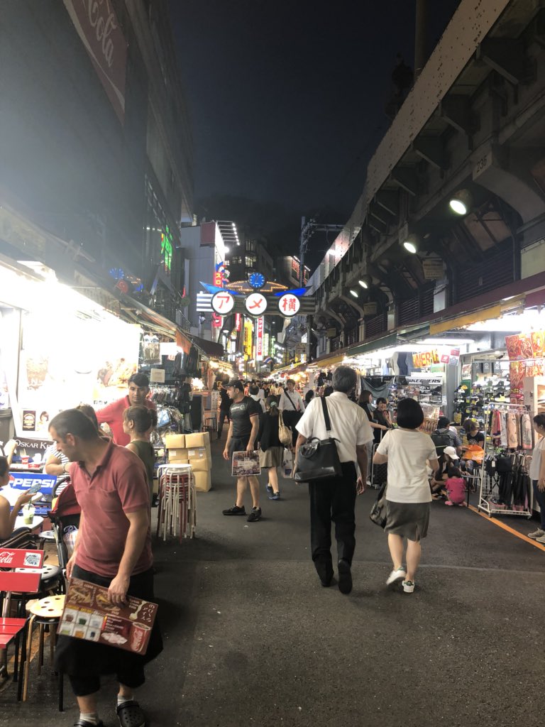 辛いもの好き女子