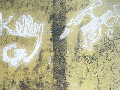 wyprintworkshop's tweet image. Photo-etching Weekend - Sat 29 &amp;amp; Sun 30 Sept 2018, 11 – 5.
 £135.00. Bring your photographic images to life through photo-etching with Sean Rorke from @HotBedPress. transform your images from high-contrast black and white photocopies into printable #etching plates!
#weekendcourse