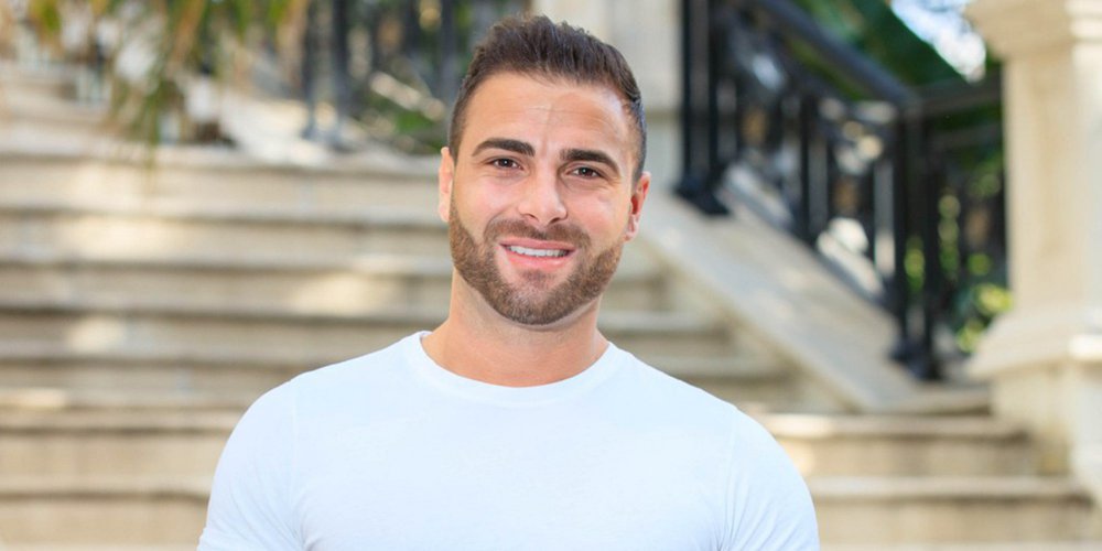 Blogueurtvr's tweet photo. PROCHAINEMENT INTERVIEW DE FLO (#LesAnges10)

Avez vous des questions à lui poser concernant SEULEMENT Les Anges 10 ?! 

@FloMapr 

#LMA #LaVilla4 #MELAA3 #LMVSMonde3  #LesAnges10 #LVDA3  #LaBatailleDesCouples #PekinExpress #LPDLA6 https://t.co/2KDKzWU8yR