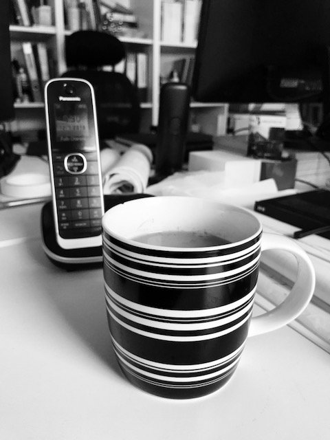 RedSquirrelArchitect (@redsquirrel_1) on Twitter photo Day 5 📸 7 days 7 B&W photos of your life. No humans/explanations - challenge someone new every day. Challenged by <a href="/orange_madbird/">Dr Helen Miles</a> Today we challenge <a href="/GreenTeaArch/">Green Tea Architects</a> Day 5 📸 7 days 7 B&W photos of your life. No humans/explanations - challenge someone new every day. Challenged by <a href="/orange_madbird/">Dr Helen Miles</a> Today we challenge <a href="/GreenTeaArch/">Green Tea Architects</a>